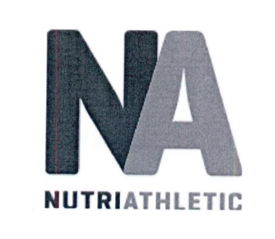 NA NUTRIATHLETIC