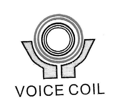 VOICECOIL