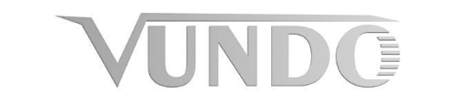 VUNDO