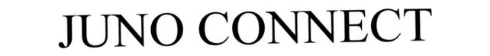 JUNO CONNECT