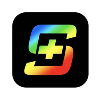 图形