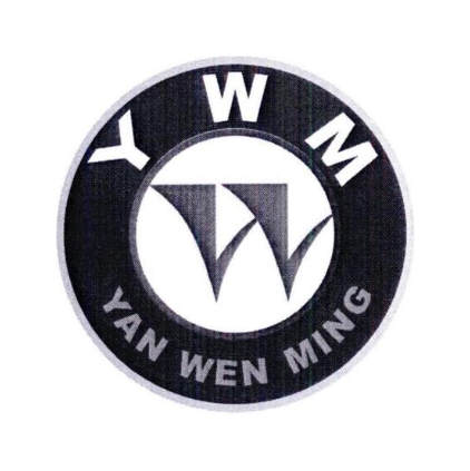 YWM YAN WEN MING