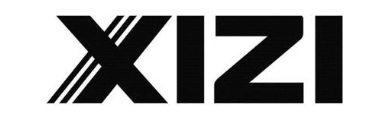 XIZI