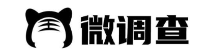 微调查