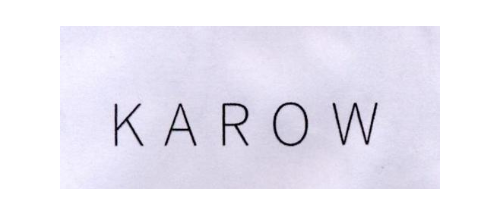 KAROW