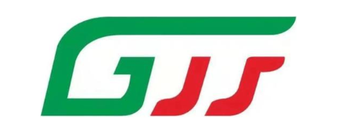 图形