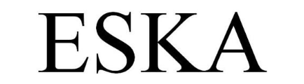 ESKA