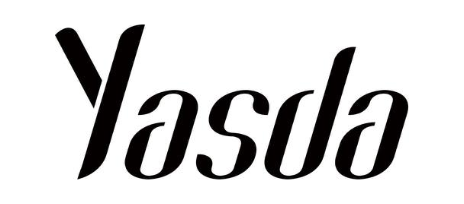 YASDA