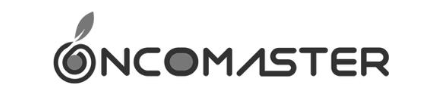 ONCOMASTER