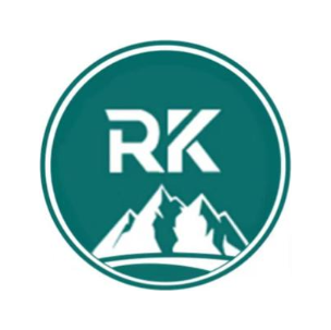RK