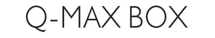 Q-MAX BOX