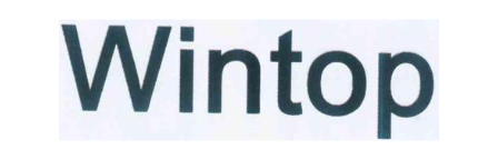 WINTOP