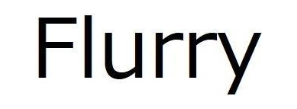 FLURRY