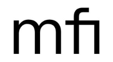 MFI