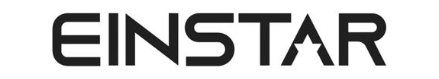 EINSTAR