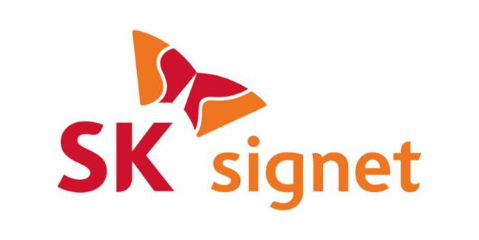 SK SIGNET