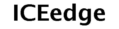ICEEDGE