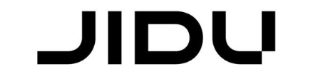 JIDU