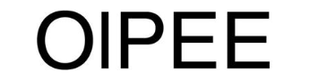 OIPEE