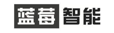 蓝莓智能