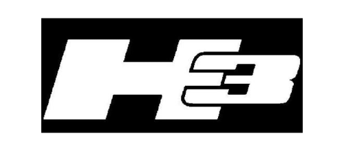 H3
