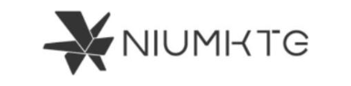NIUMKTG