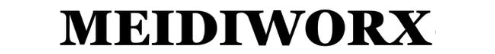 MEIDIWORX