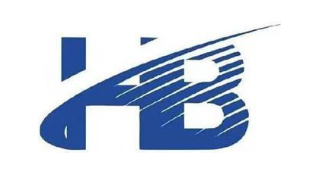 HB