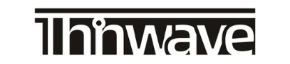 THINWAVE