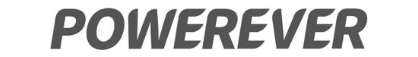 POWEREVER