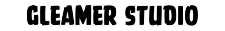 GLEAMER STUDIO