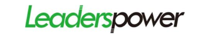 LEADERSPOWER