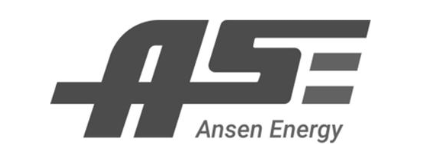 ASE ANSEN ENERGY