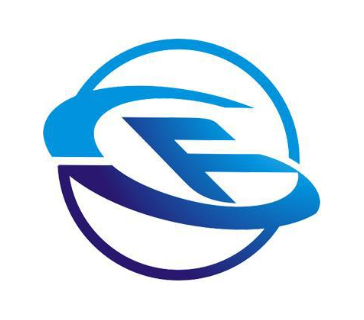 图形