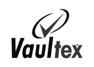 VAULTEX