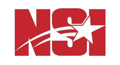 NSI