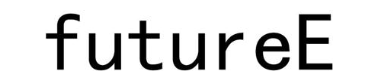 FUTUREE