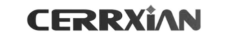 CERRXIAN