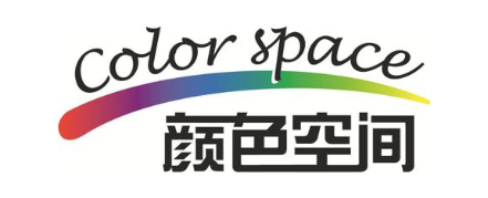 COLOR SPACE 颜色空间
