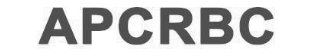 APCRBC
