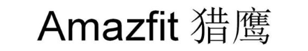 AMAZFIT 猎鹰