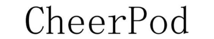 CHEERPOD