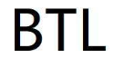 BTL