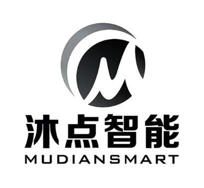 沐点智能  MUDIANSMART