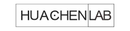 HUACHENLAB