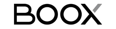 BOOX