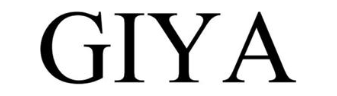 GIYA
