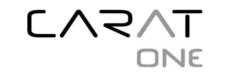 CARAT ONE