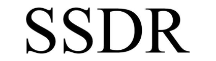 SSDR