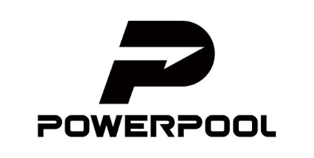P POWERPOOL